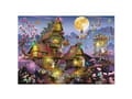 Miniatyrbild 2 av 3: Educa 500 Fairy House