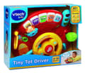 Miniatyrbild 2 av 2: Vtech Baby lekeratt NO
