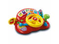 Miniatyrbild 1 av 2: Vtech Baby lekeratt NO