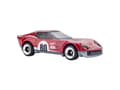 Miniatyrbild 4 av 5: Hot Wheels Basics Mattel 80th 5 Pack
