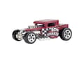Miniatyrbild 2 av 5: Hot Wheels Basics Mattel 80th 5 Pack