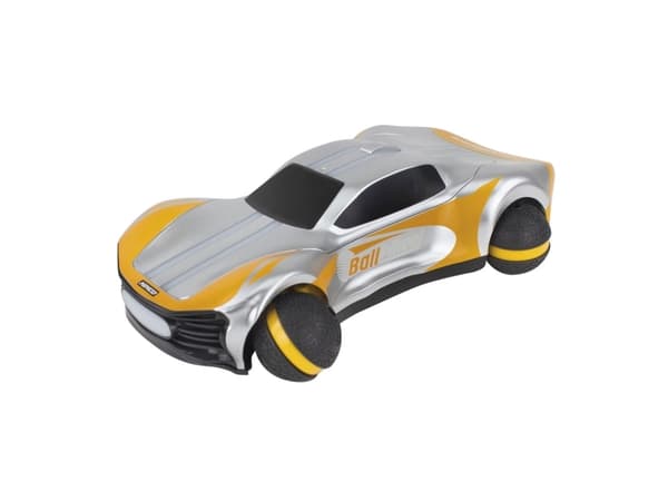 Ninco Ball Wheel