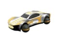 Miniatyrbilde 4 av 5: Ninco Ball Wheel