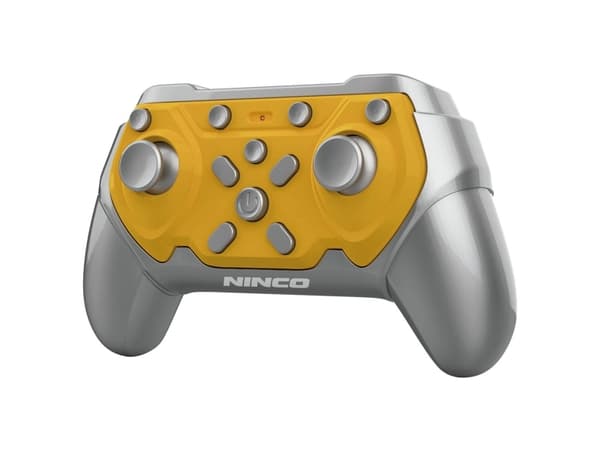 Ninco Ball Wheel