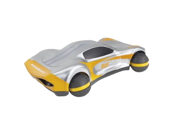Ninco Ball Wheel