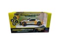 Miniatyrbilde 1 av 5: Ninco Ball Wheel