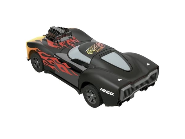 Ninco Crasher
