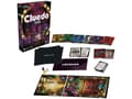 Miniatyrbilde 2 av 5: Cluedo Escape: The Illusionist’s Club NO