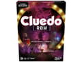 Miniatyrbilde 1 av 5: Cluedo Escape: The Illusionist’s Club NO
