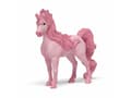 Miniatyrbild 2 av 2: Schleich Cassiopeia Unicorn Mare