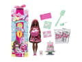 Pikkukuva 2 / 5: Barbie Party Unboxed Asst