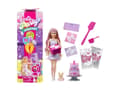 Pikkukuva 1 / 5: Barbie Party Unboxed Asst