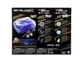 Miniatyrbilde 4 av 5: Beyblade X Drop Attack Battle Beystadium Set
