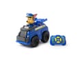 Pikkukuva 3 / 5: Paw Patrol Race &amp; Rescue RC Chase -ajojahti