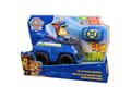 Pikkukuva 5 / 5: Paw Patrol Race &amp; Rescue RC Chase -ajojahti
