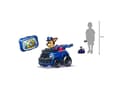 Pikkukuva 1 / 5: Paw Patrol Race &amp; Rescue RC Chase -ajojahti