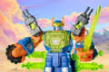 Thumbnail 4