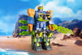 Thumbnail 5