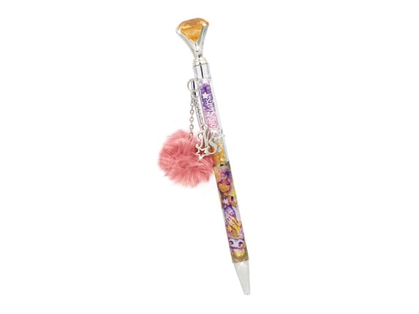 Nebulous Star Diamond Pen, CDU Of 16, 4