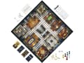 Pikkukuva 2 / 5: Cluedo NO