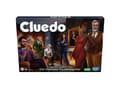Pikkukuva 1 / 5: Cluedo NO