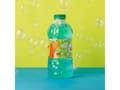 Miniatyrbild 3 av 4: Bubbles Dinosaurs 1000 ml
