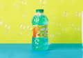 Miniatyrbild 4 av 4: Bubbles Dinosaurs 1000 ml