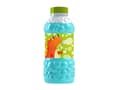 Miniatyrbild 1 av 4: Bubbles Dinosaurs 1000 ml