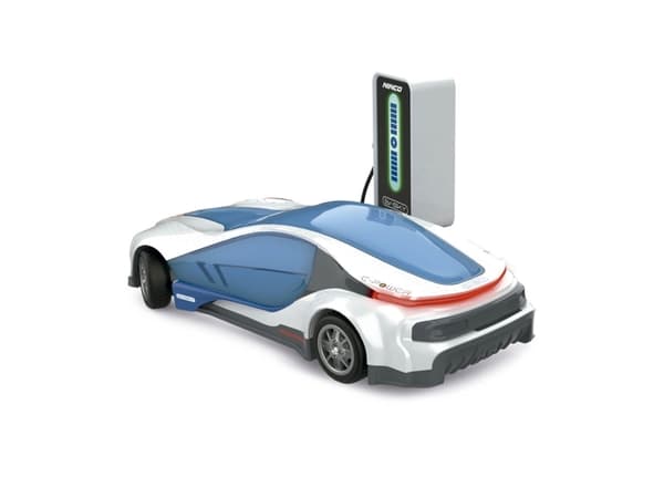 Ninco Ev-Sky
