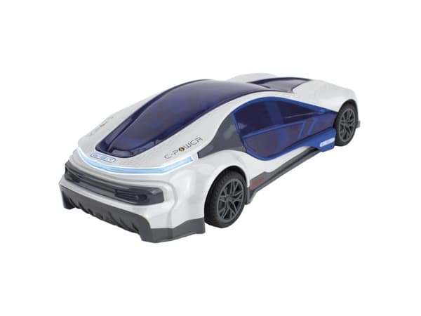 Ninco Ev-Sky
