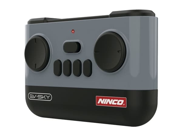 Ninco Ev-Sky
