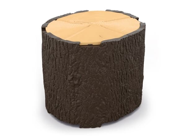 Schleich vuohi talli