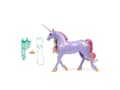 Miniatyrbild 2 av 5: Unicorn Academy Fashion Doll Unicorn 28cm-Wildstar