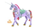 Miniatyrbild 1 av 5: Unicorn Academy Fashion Doll Unicorn 28cm-Wildstar