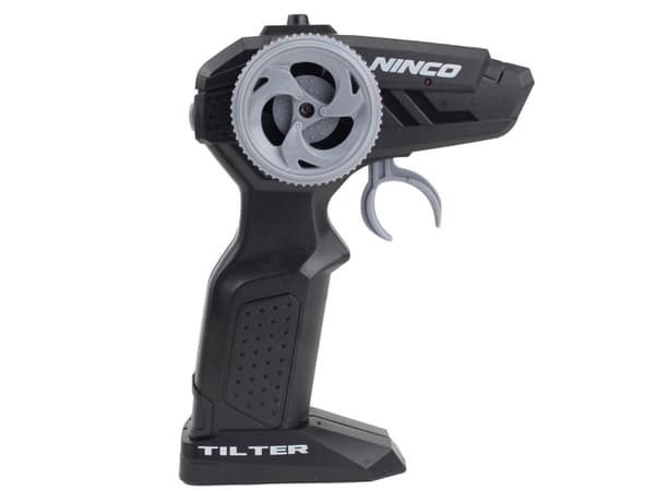 Ninco Tilter