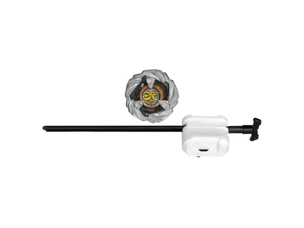 Beyblade X BX Top Starter Pack - Claw Leon