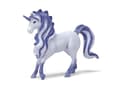 Miniatyrbild 2 av 2: Schleich Cosmos Unicorn Stallion