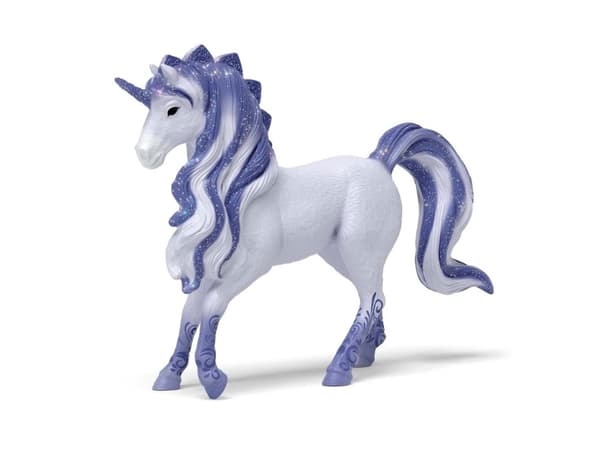 Schleich Cosmos Unicorn Stallion