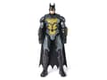 Miniatyrbild 5 av 5: Batman Lights & Sounds Stealth Batman 30 cm