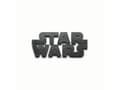 Miniatyrbilde 1 av 5: Star Wars Strike X Wing & Figure 10 cm