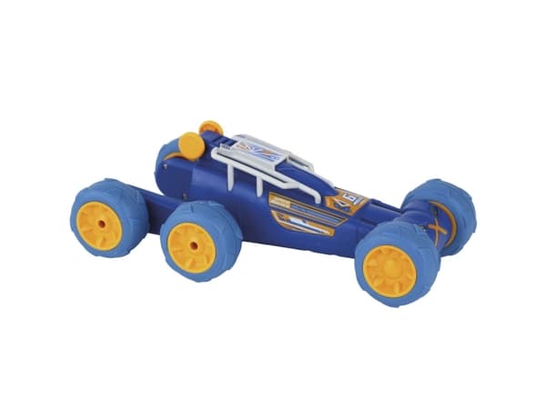 Ninco 6 Wheeler