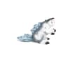 Miniatyrbild 4 av 5: Schleich isgnagare