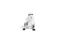 Miniatyrbild 2 av 5: Schleich isgnagare