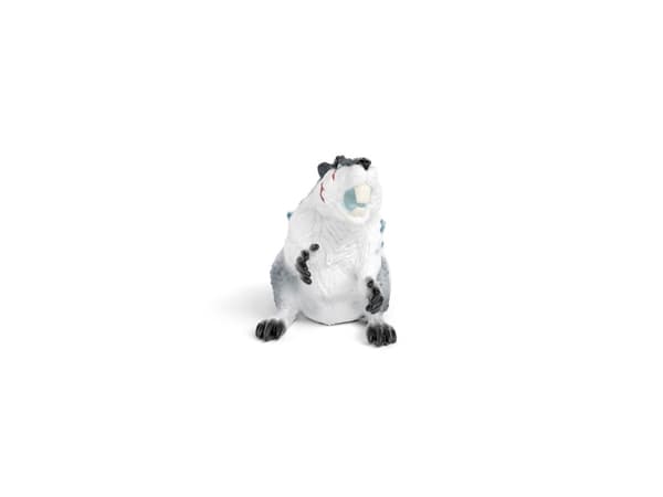 Schleich isgnagare