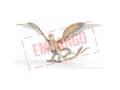 Miniatyrbild 1 av 5: Schleich Thunderbird