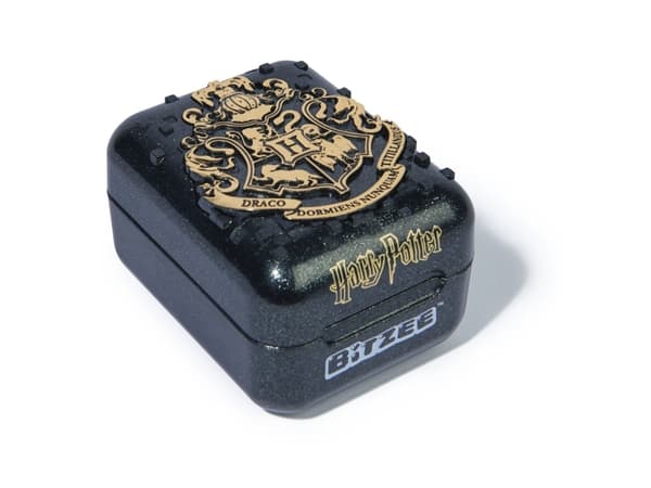 Bitzee Interactive Harry Potter