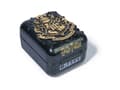 Miniatyrbild 4 av 5: Bitzee Interactive Harry Potter
