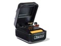 Miniatyrbild 2 av 5: Bitzee Interactive Harry Potter