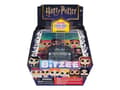 Miniatyrbild 1 av 5: Bitzee Interactive Harry Potter