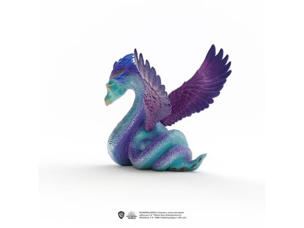 Schleich Occamy
